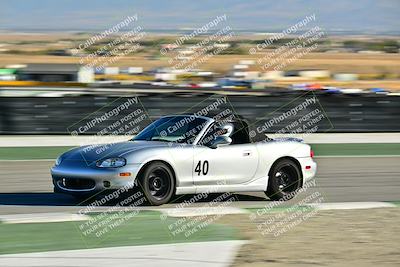 media/Nov-02-2025-Speed Ventures (Sun) [[c948a89870]]/Purple/Session 3/